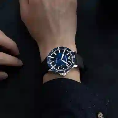 EMPORIO ARMANI 42mm 10 AR11516