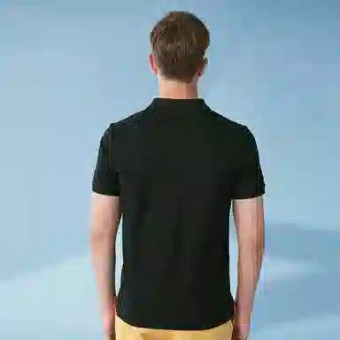 HAZZYS SS22 Polo Shirt