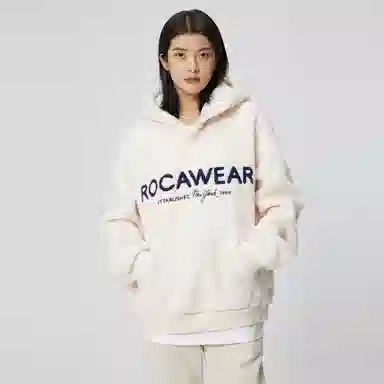 ROCAWEAR roc