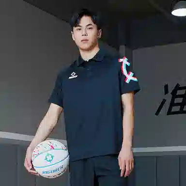 RIGORER Polo