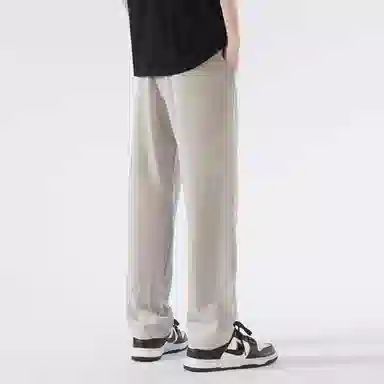 TEN MIRO