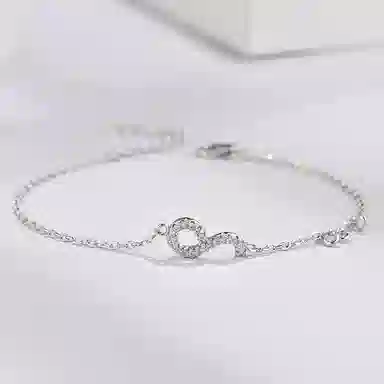 DaisyFellowes DF 925