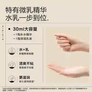 22 5*123