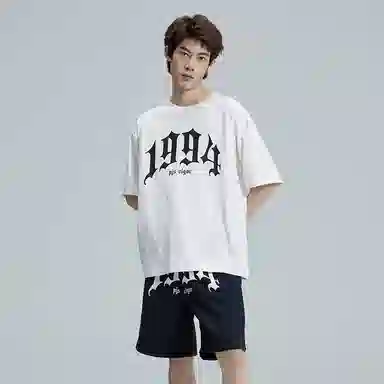 PJ's Vigor LogoT