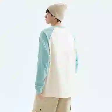 MostwantedLab Rainbow Series