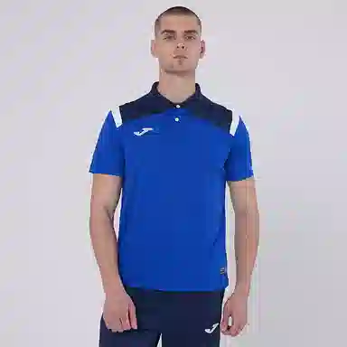 JOMA Polo