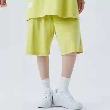 SCRM