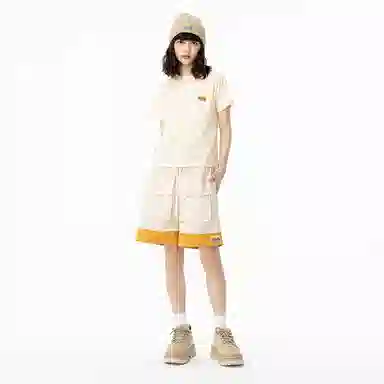 MostwantedLab T