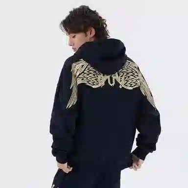 Boy London FW22