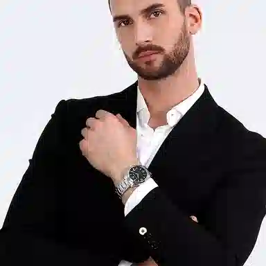 Maserati R8853151007