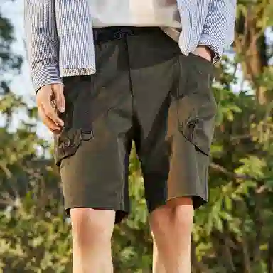 MOBI GARDEN mobivilla