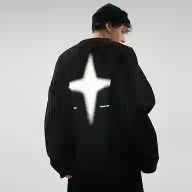 BJHG