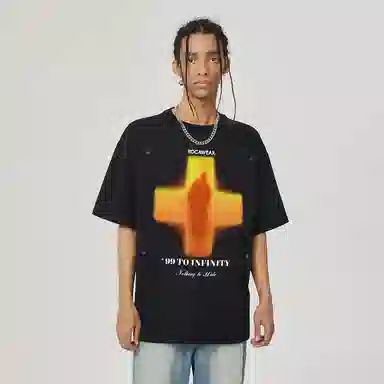 ROCAWEAR T