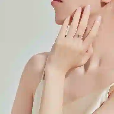 MOZART 25 18k