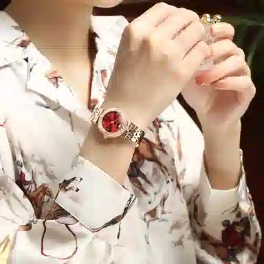 OupinkeAIR-BORN OPK.3191