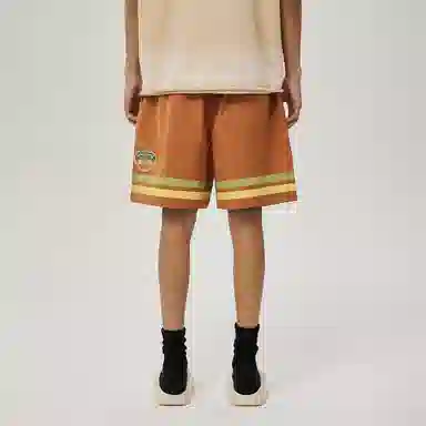 ROCAWEAR