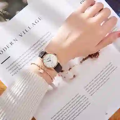 TANGIN 29mm T7029LHWFSB