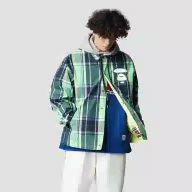 Aape SS22