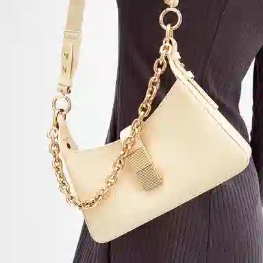 CHARLESKEITH BlackBeigeGreenLilacOrange