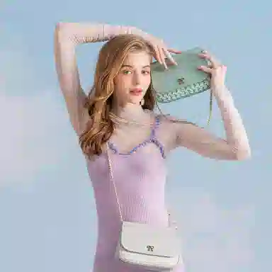 VH pvc