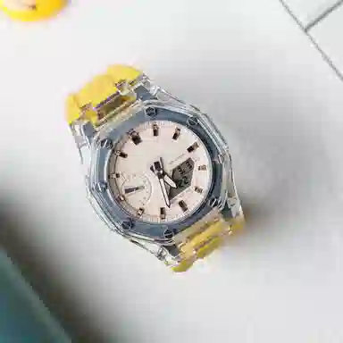 VENCREW S2100 VENCREW-BJ5