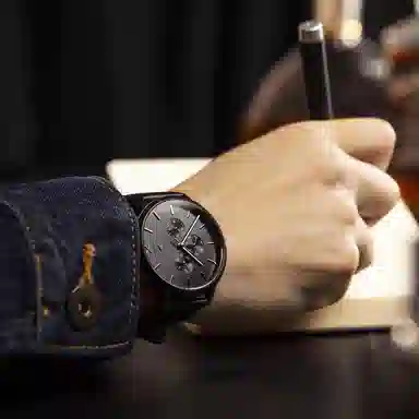 Armani Exchange AX2719