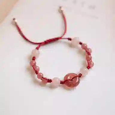 PRP