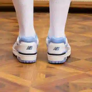 New Balance NB 550