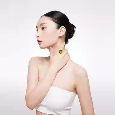 STUGAZI Hide and Seek Ring