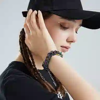cooraree