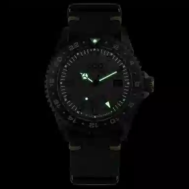 OUT OF ORDER 001-19.ME