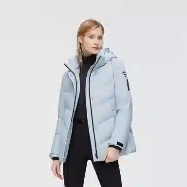 gore-tex800