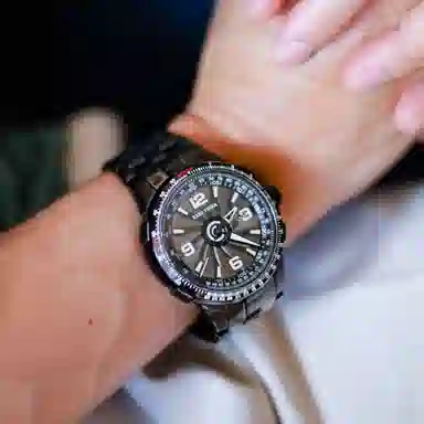 REEF TIGER RGA3059G-H