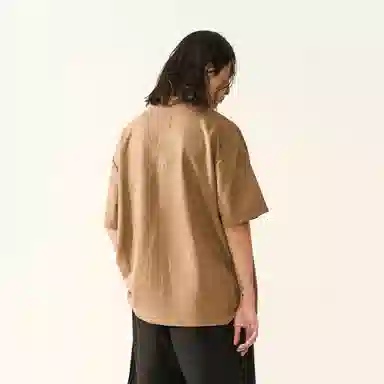 FEAROM T