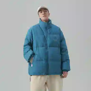 MPUX 90