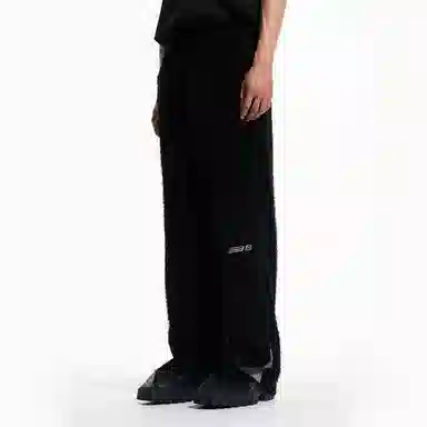 BLINDNOPLAN