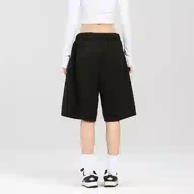 Unite Life HOODS Shorts