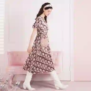 EPTISON WOMAN A