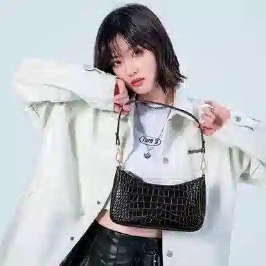 GOLF Ins