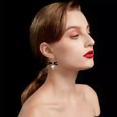 HMZ