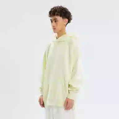 LOVEMELATER FW22 LOGO