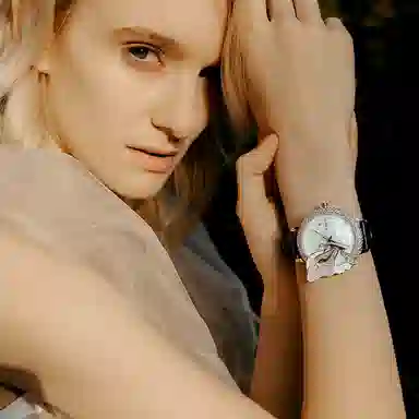 GALTISCOPIO 3D GADRGS001BLS