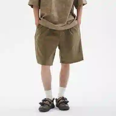 BUTTBILL