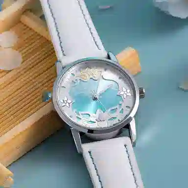 xingyunshix MZTKN-112