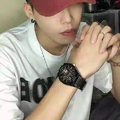 Charlotte Raffaelli CRAS005