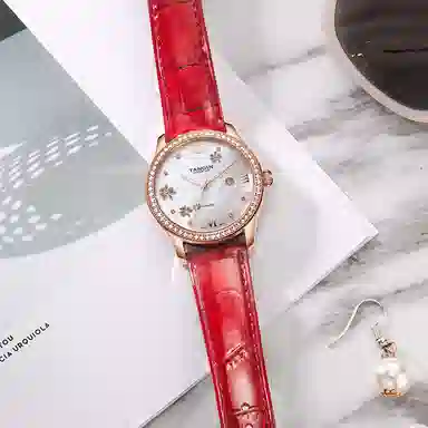 TANGIN 35mm T1018LHWFAA