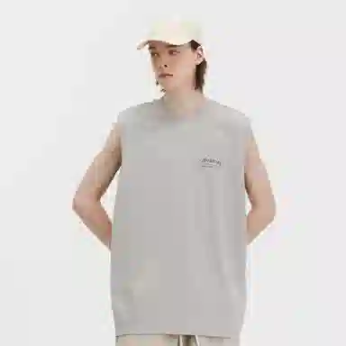 FPA
