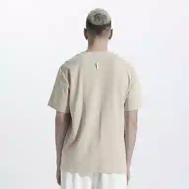NORVINCY T