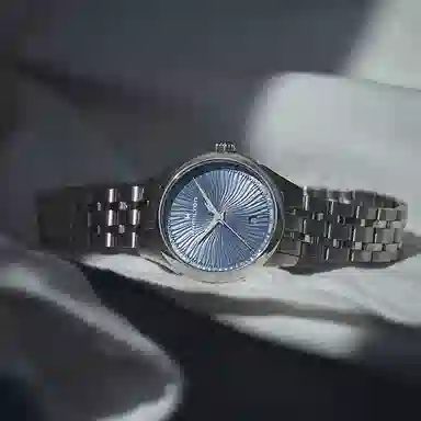 HAMILTON 50 30mm H32231140