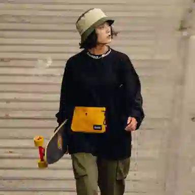 Dickies LogoT